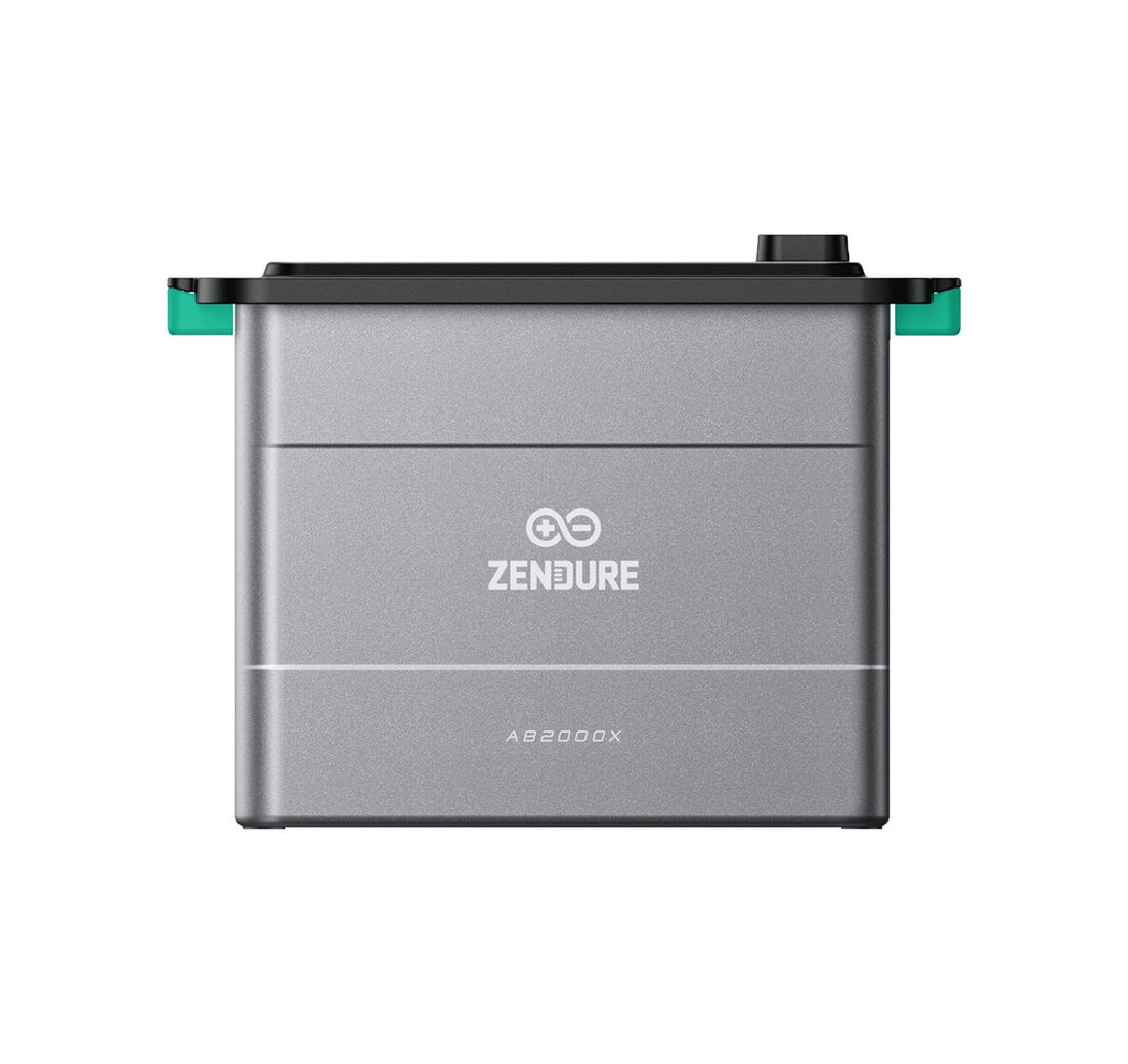 1200 W