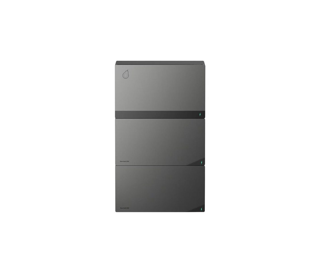 d0ffdf8c-89a5-5ef4-bb30-286b658c3dd4