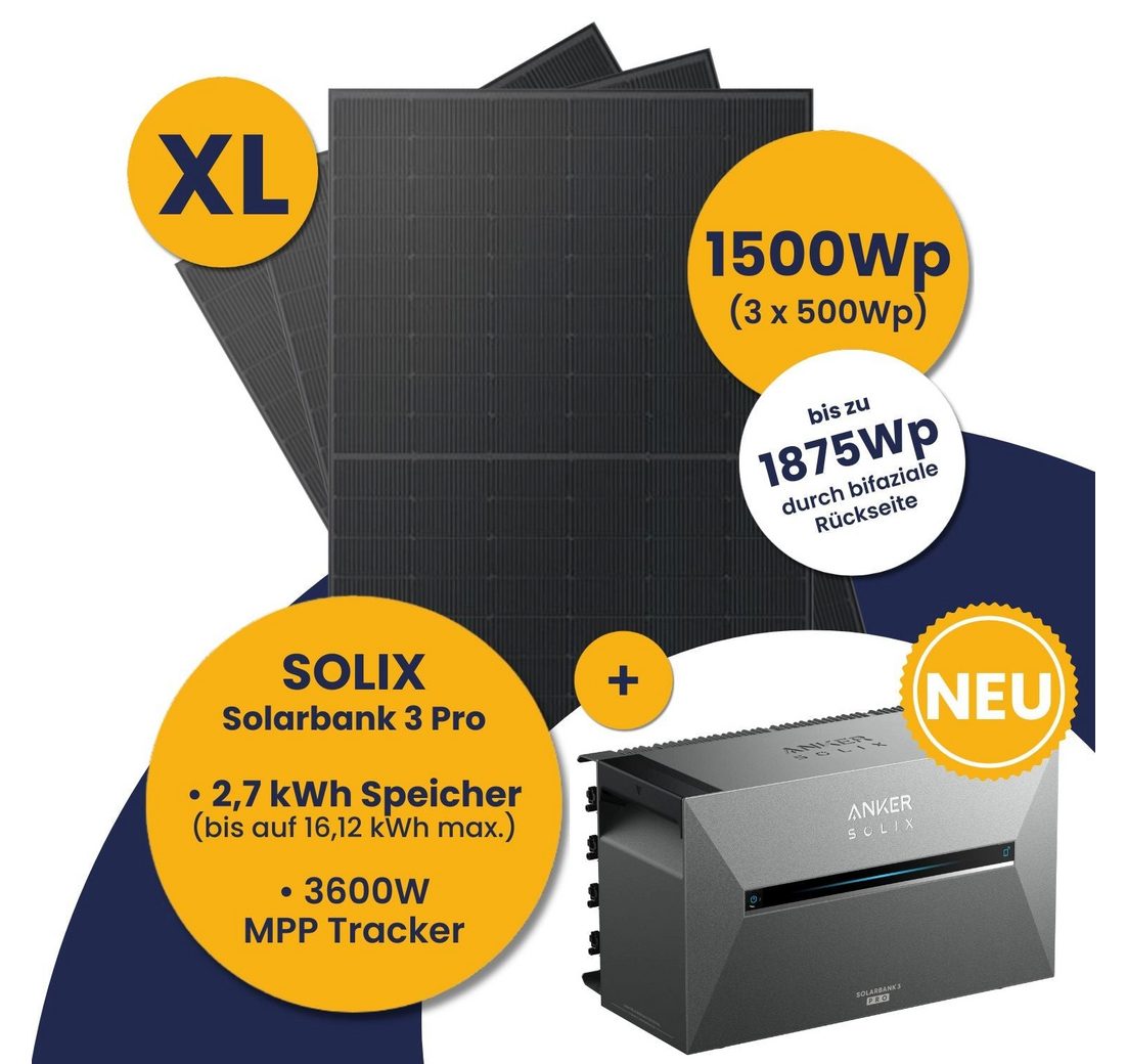 1500 W