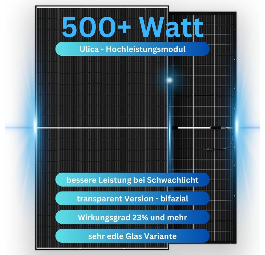 Versand 0 € Versand 0 €