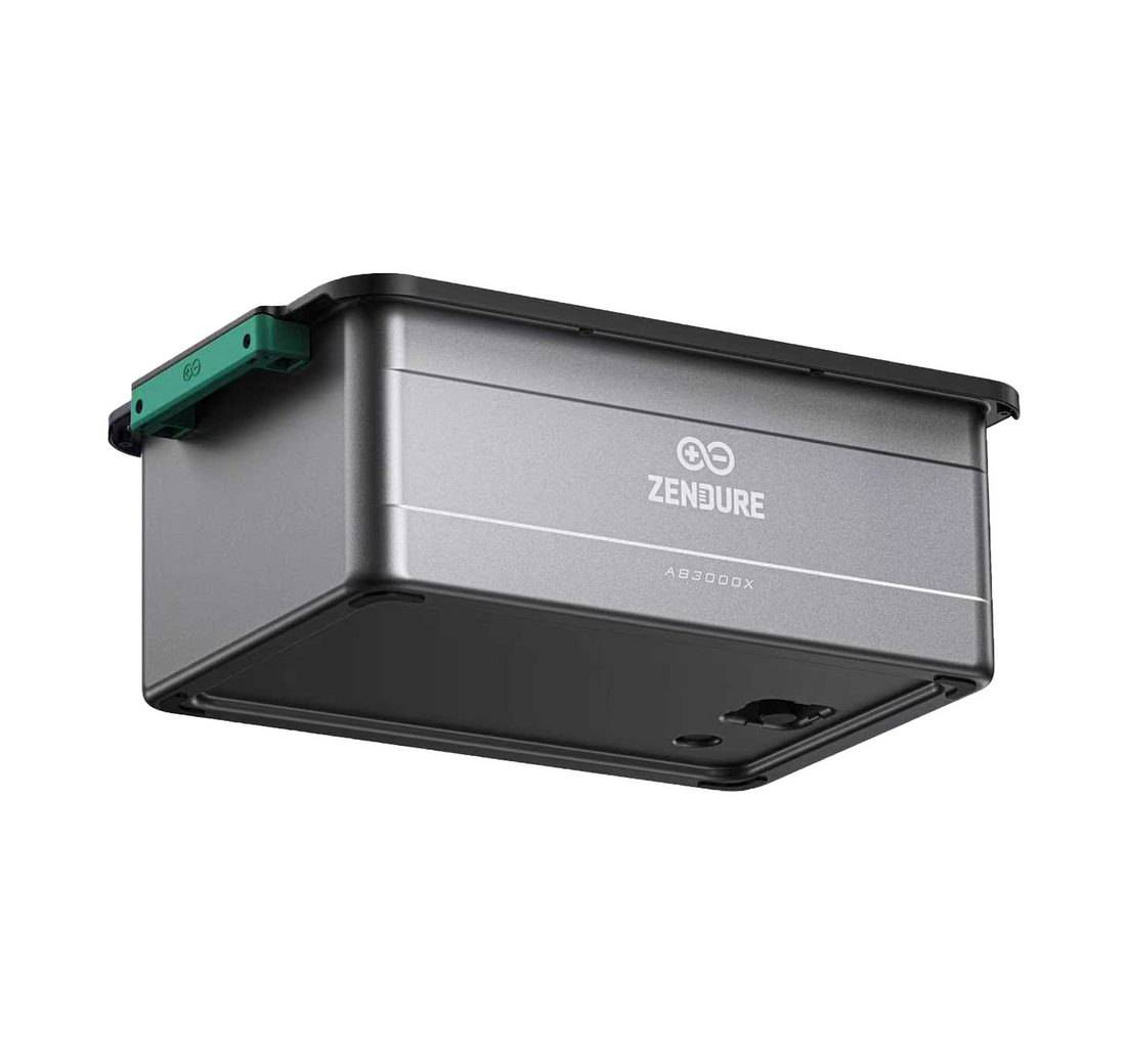 IP65
