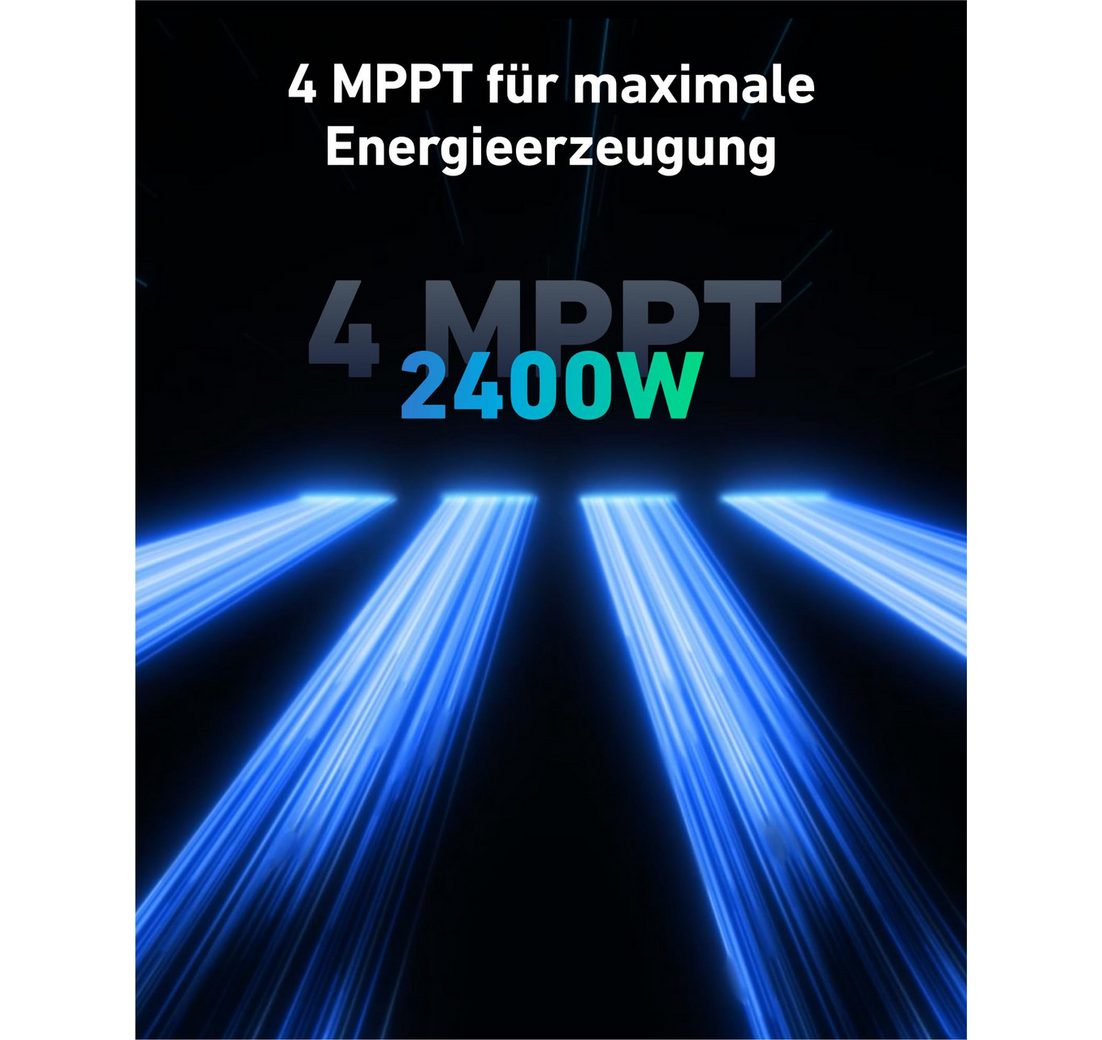 0% MwSt.