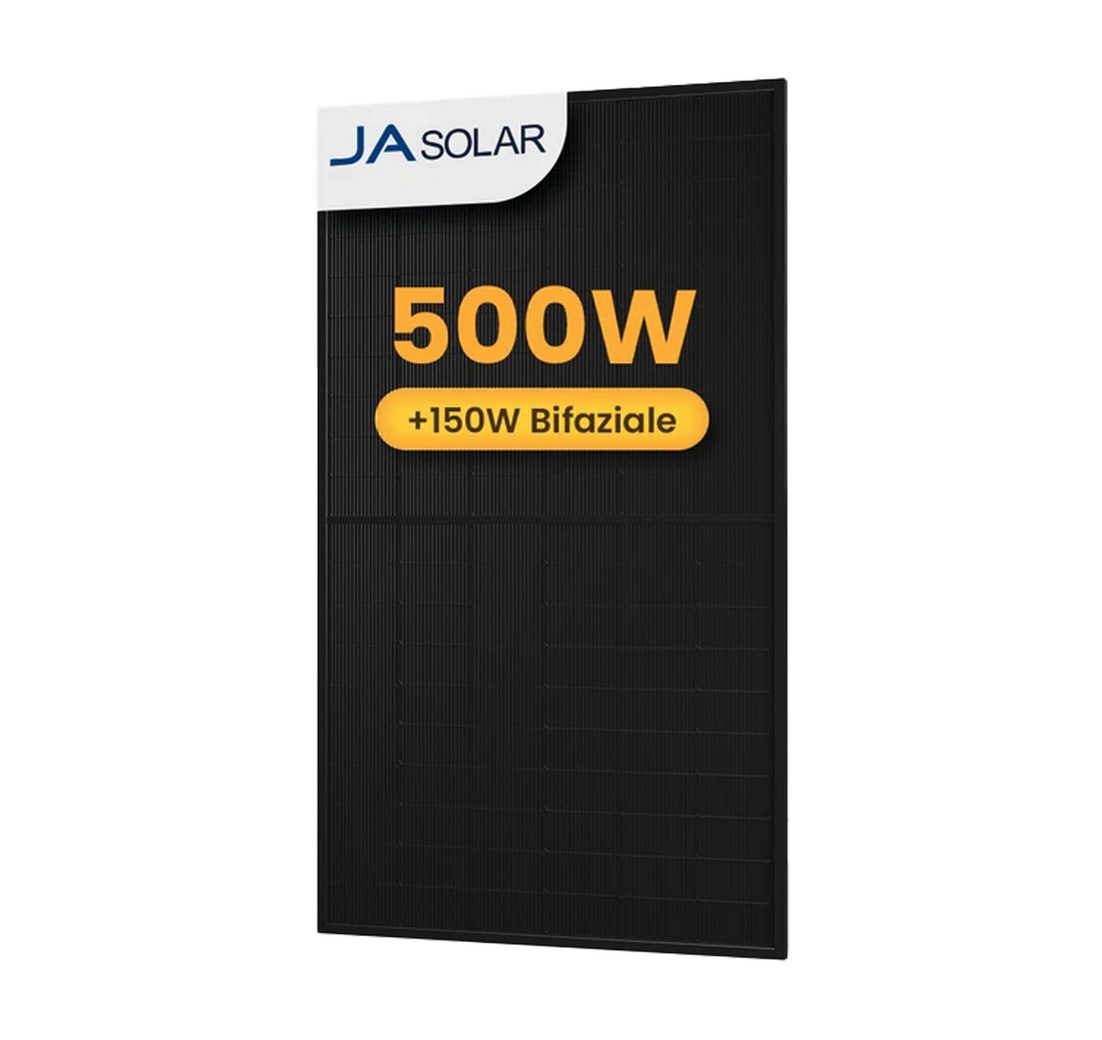 500 W