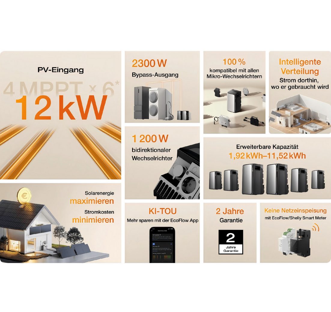 800 W