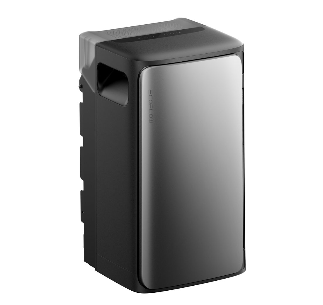 1200 W
