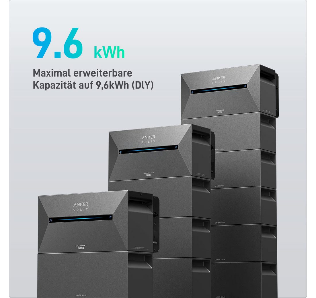 (0% MwSt)