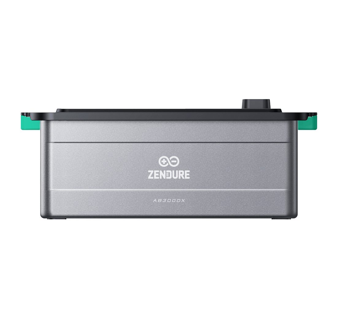 2400 W