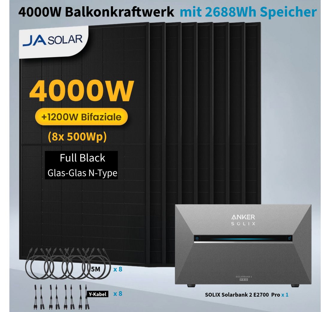 1800 W