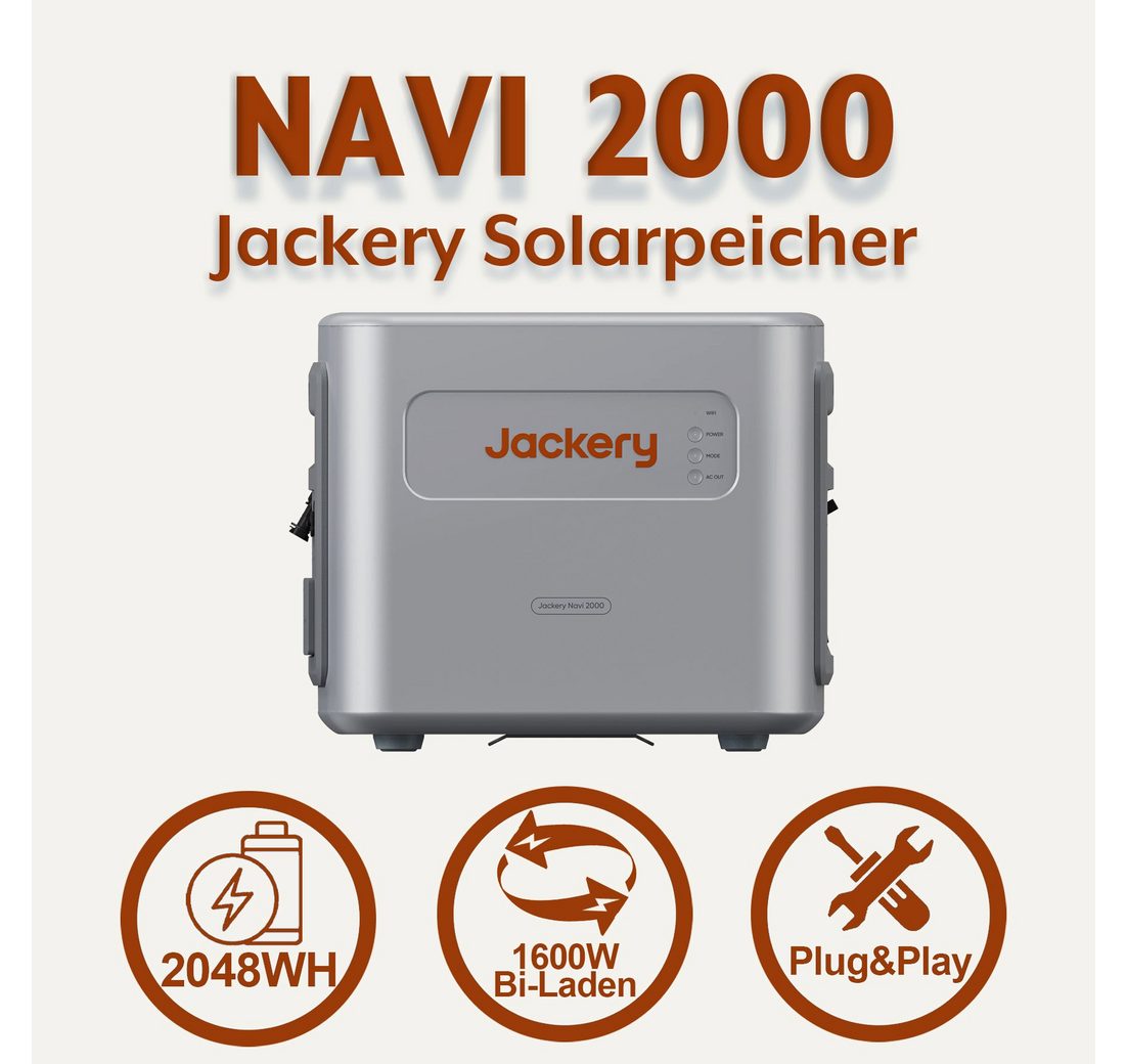 1600 W